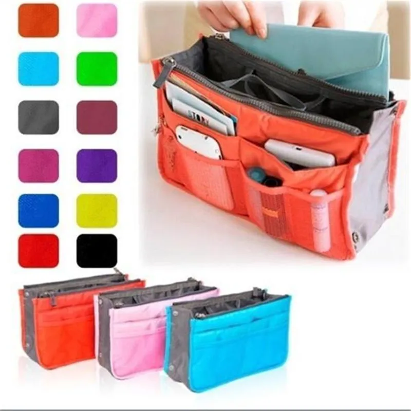 Travel Bag Portable Digital USB Gadget Organizer Charger Wire Cosmetic Wallet Zipper Storage Pouch kit Case Accessories Supplies
Travel Bag Portable Digital USB Gadget Organizer Charger Wire Cosmetic Wallet Zipper Storage Pouch kit Case Accessories Supplies