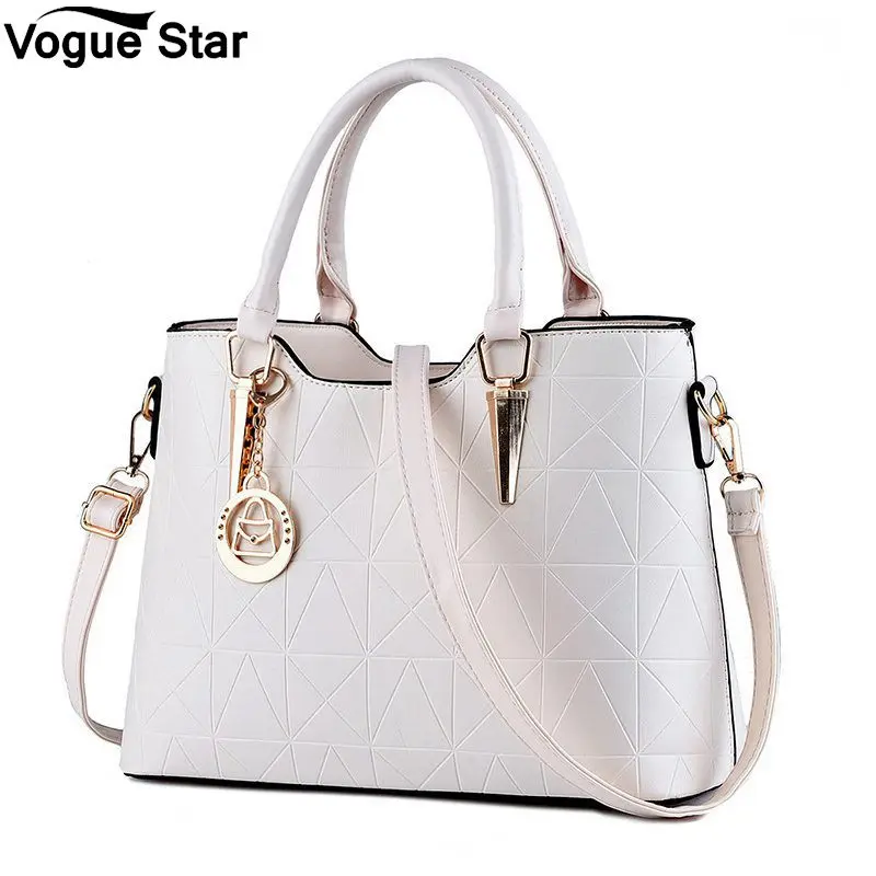 Women Leather Handbags Luxury Ladies Hand Bags Shoulder Bag Sac Brand Fashion Fur Women Bag Handbags Women Famous Designer M149
Women Leather Handbags Luxury Ladies Hand Bags Shoulder Bag Sac Brand Fashion Fur Women Bag Handbags Women Famous Designer M149
