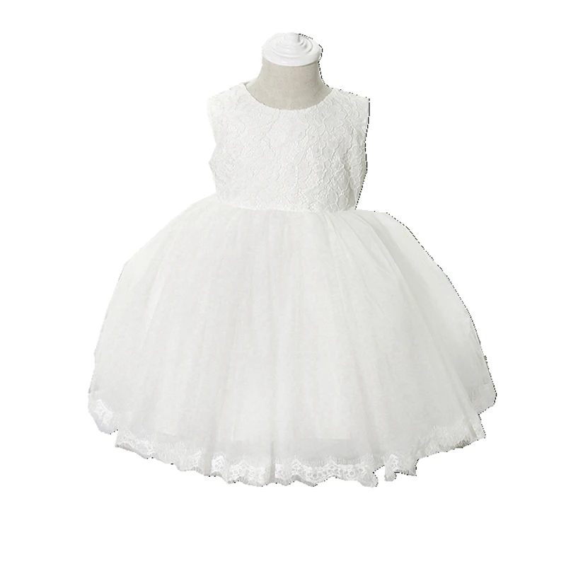 Wedding Princess Dress 5 Layers Tulle Romantic 2017 Girl Lace Flower With Vintage Floral Top Summer Party Special Dresses Girls
Wedding Princess Dress 5 Layers Tulle Romantic 2017 Girl Lace Flower With Vintage Floral Top Summer Party Special Dresses Girls