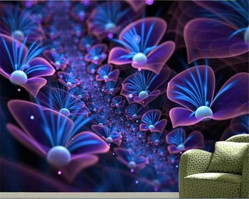 beibehang Custom Abstract Wallpaper Full Web Exclusive Three Dimensional Dream God Milan Plant Art Background wallpaper 3d
beibehang Custom Abstract Wallpaper Full Web Exclusive Three Dimensional Dream God Milan Plant Art Background wallpaper 3d