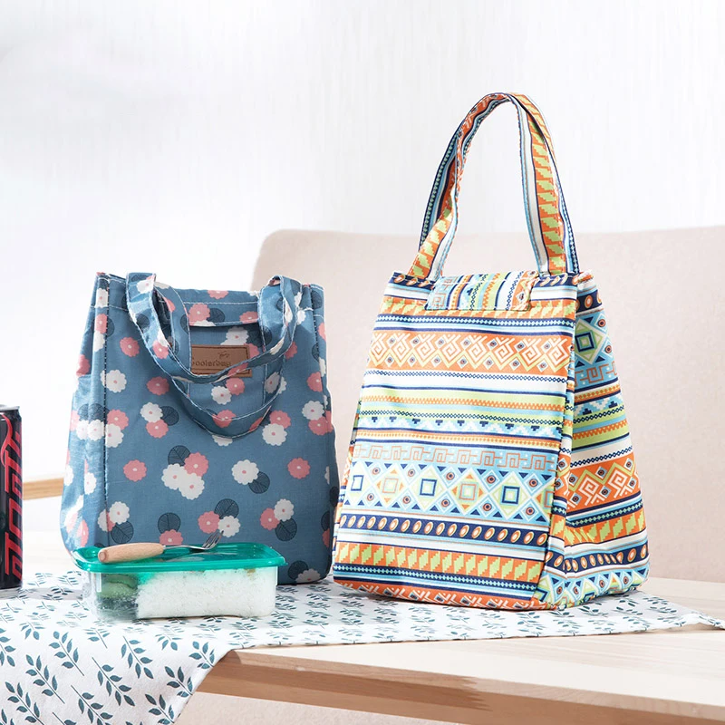 Fashion Portable Insulated Oxford lunch Bag Thermal Food Picnic Lunch Bags for Women kids Men Cooler Lunch Box Bag Tote 64510
Fashion Portable Insulated Oxford lunch Bag Thermal Food Picnic Lunch Bags for Women kids Men Cooler Lunch Box Bag Tote 64510