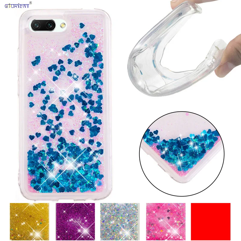 Glitter Liquid Case for Huawei Honor 10 COL-L29 COL-AL10 Phone Cover for HUAWEI Honor 10 COL L29 AL10 Silicone TPU Bumper Cases
Glitter Liquid Case for Huawei Honor 10 COL-L29 COL-AL10 Phone Cover for HUAWEI Honor 10 COL L29 AL10 Silicone TPU Bumper Cases