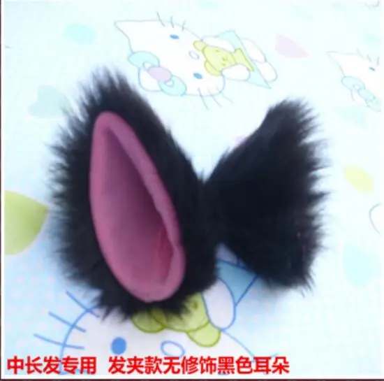 QQ20180405175835
