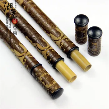 Old red rod long quan Yin heart sutra carved joss stick aloes lie xiang xiang cylinder there are equipment wholesale
Old red rod long quan Yin heart sutra carved joss stick aloes lie xiang xiang cylinder there are equipment wholesale