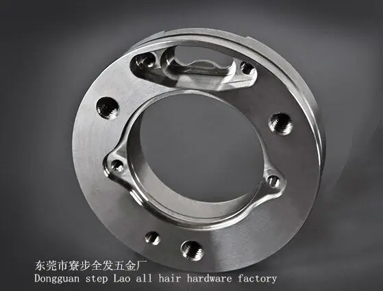 Precision CNC machining parts manufacturer with high precise equipments, Providing samples, Can small orders
Precision CNC machining parts manufacturer with high precise equipments, Providing samples, Can small orders