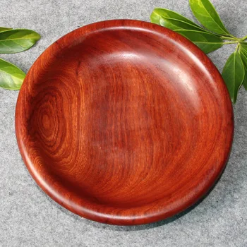 Special offer Burma rosewood 20 cm disc plate whole wood fruit seeds mahogany round section
Special offer Burma rosewood 20 cm disc plate whole wood fruit seeds mahogany round section