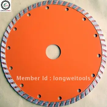200mm cold press turbo 8"diamond saw blade spy tools cutting wheel cutting saw power tool accessories for granite,marble,beton
200mm cold press turbo 8"diamond saw blade spy tools cutting wheel cutting saw power tool accessories for granite,marble,beton