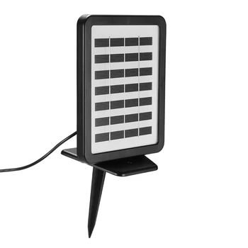 Solar Water Pump Power Panel Kit Fountain Pool Garden Pond Submersible Watering Solar Power Floating Fountain2019
Solar Water Pump Power Panel Kit Fountain Pool Garden Pond Submersible Watering Solar Power Floating Fountain2019