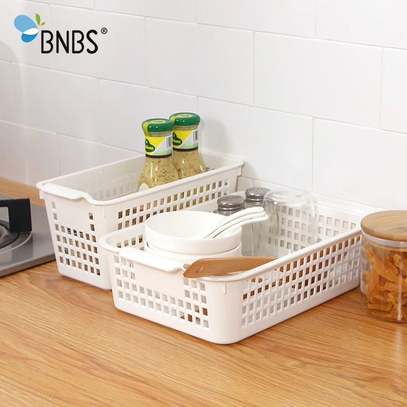 BNBS Home Multipurpose Desktop Storage Drawer Organizer Kitchen/Bathroom Sundries Sorting Storage Baskets For Toy
BNBS Home Multipurpose Desktop Storage Drawer Organizer Kitchen/Bathroom Sundries Sorting Storage Baskets For Toy