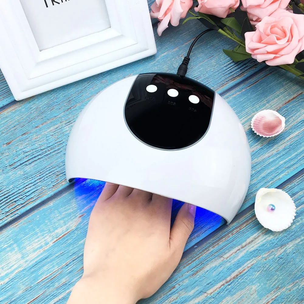 QQ20180427135058
