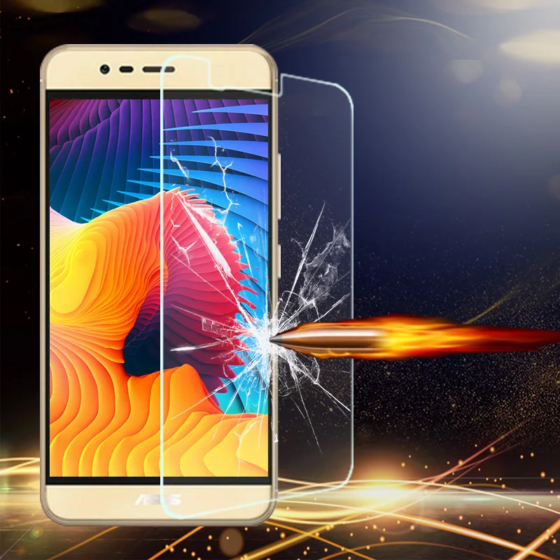 McCollum Tempered Glass For Asus Zenfone 3 Max ZC520TL Zenfone Horse 3 X008 Pegasus 3 Screen Protectors
McCollum Tempered Glass For Asus Zenfone 3 Max ZC520TL Zenfone Horse 3 X008 Pegasus 3 Screen Protectors