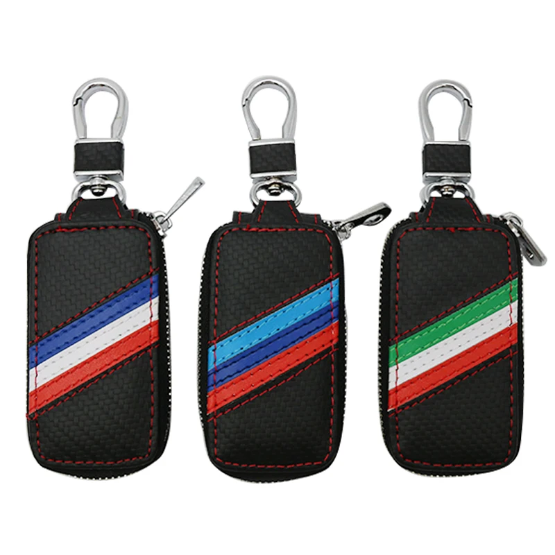 Leather Key Case Cover For Bmw E46 E39 E90 F10 F20 F30 X1 X3 X4 X5 X6 116I 118I M1 M3 M5 Key Case For Bmw Key Cover Car Sticker
Leather Key Case Cover For Bmw E46 E39 E90 F10 F20 F30 X1 X3 X4 X5 X6 116I 118I M1 M3 M5 Key Case For Bmw Key Cover Car Sticker