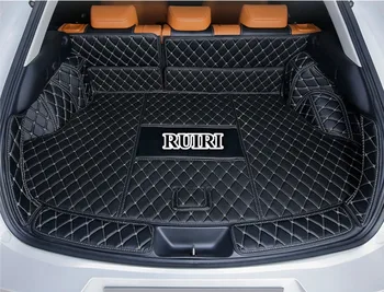 Best quality! Full set car trunk mats for Lexus UX 250h 2019 durable boot carpets cargo liner mat for UX250h 2019,Free shipping
Best quality! Full set car trunk mats for Lexus UX 250h 2019 durable boot carpets cargo liner mat for UX250h 2019,Free shipping