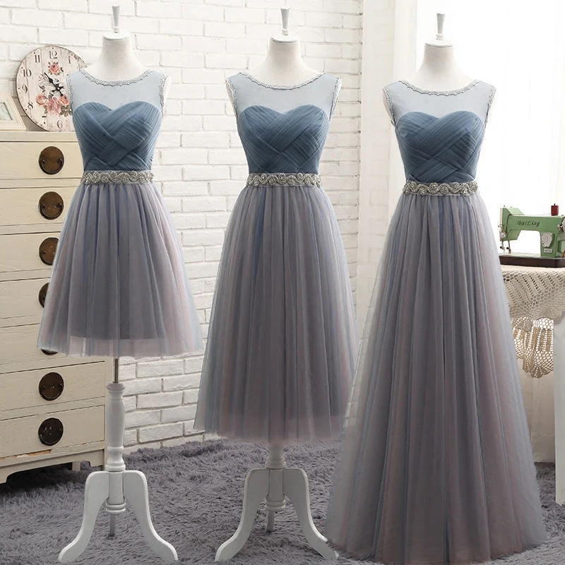 Elegant Vintage Wedding Party Dresses 2018 Bridal Prom Dress Bridesmaid Dress Long vestido de fest SW180414 Promotional Price
Elegant Vintage Wedding Party Dresses 2018 Bridal Prom Dress Bridesmaid Dress Long vestido de fest SW180414 Promotional Price