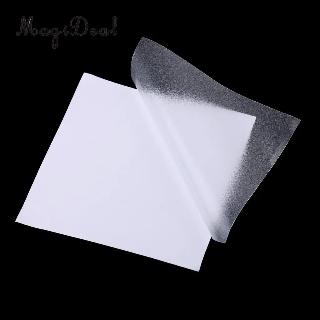 Self-adhesive Washable Repair Patch for Camping Tent Down Jacket Umbrella Inflatable Items Repair Kit Multiuse Tape Tool
Self-adhesive Washable Repair Patch for Camping Tent Down Jacket Umbrella Inflatable Items Repair Kit Multiuse Tape Tool
