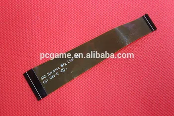 Replacement Original B150 Laser Data FLEX cable Spare Part for XBOX ONE drive lens cabe
Replacement Original B150 Laser Data FLEX cable Spare Part for XBOX ONE drive lens cabe