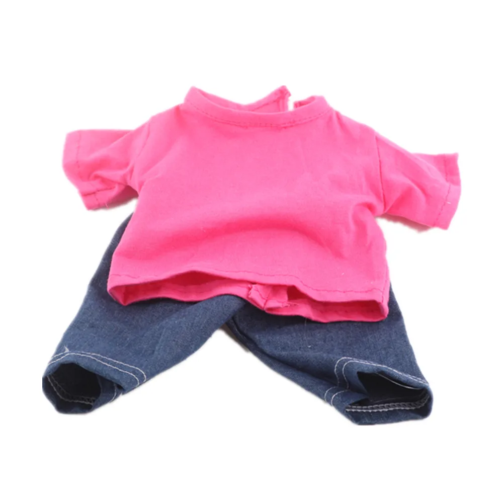 N212.$4.99 (2)