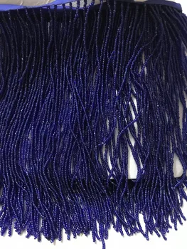 super quality Jolin-5630 beaded Fringe Ribbon Trim Fringe Tassel Lace Trim for party dress decoration
super quality Jolin-5630 beaded Fringe Ribbon Trim Fringe Tassel Lace Trim for party dress decoration