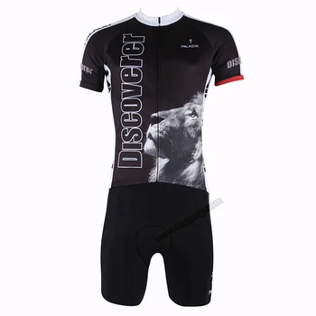 Black lion road bike waterproof coolest short sleeved anti-Shrink sports for young boys big size
Black lion road bike waterproof coolest short sleeved anti-Shrink sports for young boys big size