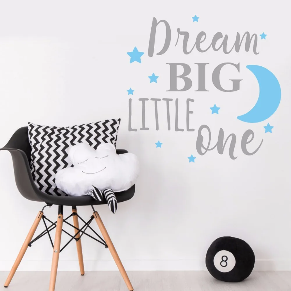 YOYOYU Lovely Stars Moon Vinyl Wall Sticker Kids Room Removeable Decal Nursery Bedroom Decoration Decor Art Poster ZX121
YOYOYU Lovely Stars Moon Vinyl Wall Sticker Kids Room Removeable Decal Nursery Bedroom Decoration Decor Art Poster ZX121