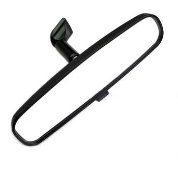 1PC Black Interior Rear View Mirror 76400-SDA-A03 76400SDAA02 for Honda Accord Civic Insight 2006 2007 2008 2009 2010 2011
1PC Black Interior Rear View Mirror 76400-SDA-A03 76400SDAA02 for Honda Accord Civic Insight 2006 2007 2008 2009 2010 2011