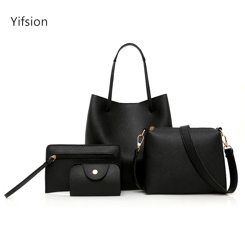 2019 new female bun mother bag four sets of change more card position European and American style solid color big bag shoulder
2019 new female bun mother bag four sets of change more card position European and American style solid color big bag shoulder