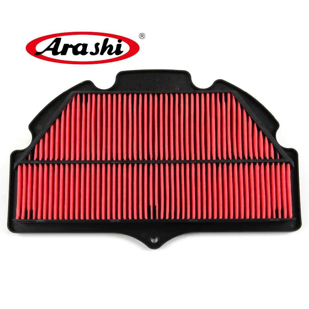 Воздухозаборный фильтр Arashi для SUZUKI GSXR750 GSX-R GSXR 750 2006 2007 2008 2009 2010 мотоциклетный Фильтр Пневматический фильтр
Воздухозаборный фильтр Arashi для SUZUKI GSXR750 GSX-R GSXR 750 2006 2007 2008 2009 2010 мотоциклетный Фильтр Пневматический фильтр