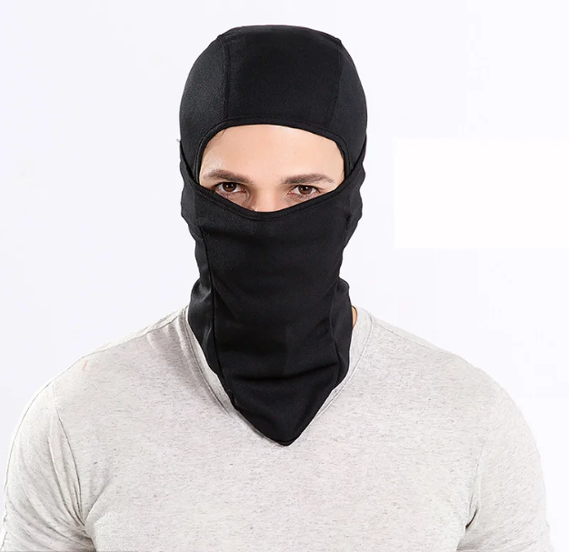 2019 windstopper Windproof Running Bike Bicycle Neck Hat Mask Head Scarf motocycle Sport Men Winter Summer Cycling Caps hat
2019 windstopper Windproof Running Bike Bicycle Neck Hat Mask Head Scarf motocycle Sport Men Winter Summer Cycling Caps hat