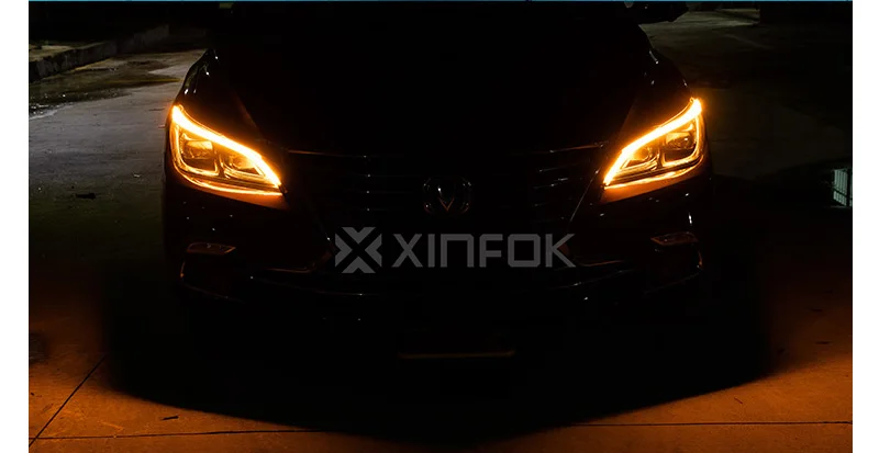 LED_DRL_Strips (17)