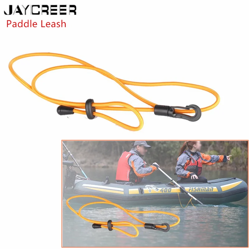 JayCreer 1M Kayak Paddle Leash Safety Rod Adjustable Fishing Rod Survival Bungee Cord For Canoe SUP Board Rowing Surfing Cycling
JayCreer 1M Kayak Paddle Leash Safety Rod Adjustable Fishing Rod Survival Bungee Cord For Canoe SUP Board Rowing Surfing Cycling