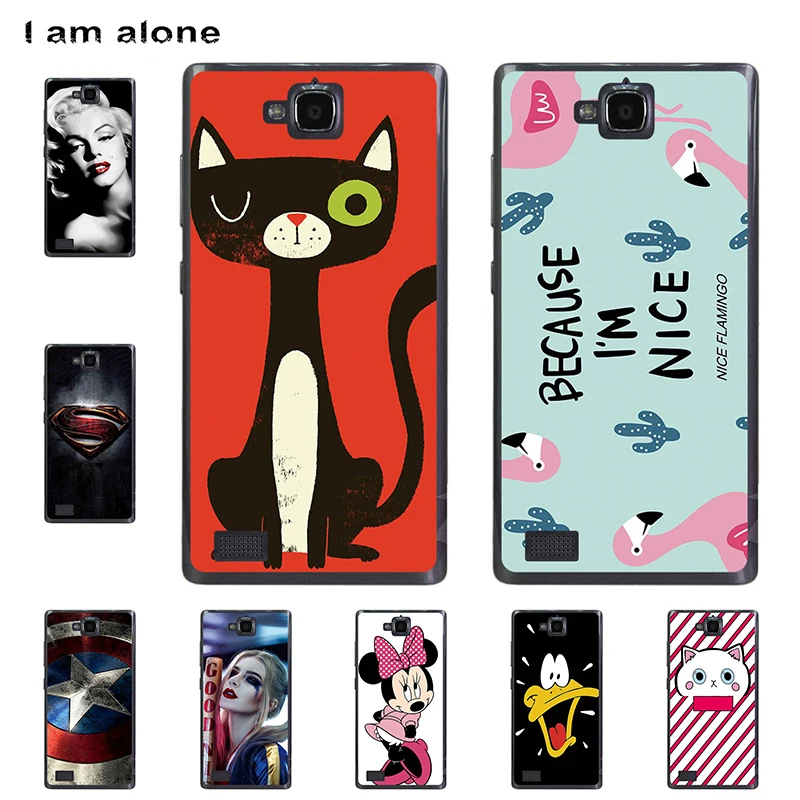 I am alone Cases For Huawei Honor 3C Case Solf TPU Cellphone Mask Case Protective Cover Housing Skin Mask Shipping Free
I am alone Cases For Huawei Honor 3C Case Solf TPU Cellphone Mask Case Protective Cover Housing Skin Mask Shipping Free