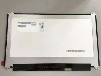 13.3" LED LCD Screen for Acer Aspire S 13 S5-371 WUXGA FHD IPS Display 1920x1080
13.3" LED LCD Screen for Acer Aspire S 13 S5-371 WUXGA FHD IPS Display 1920x1080