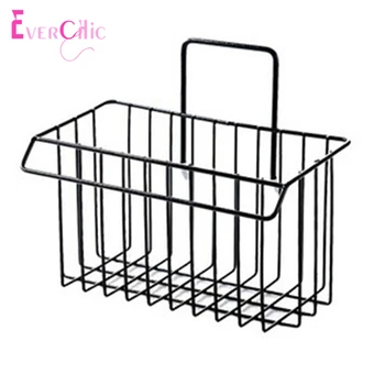 Wrought Iron Kitchen Rack Rag Drain Rack Household Non-marking Sink Sink Basket Detergent Sponge Storage Rack
Wrought Iron Kitchen Rack Rag Drain Rack Household Non-marking Sink Sink Basket Detergent Sponge Storage Rack