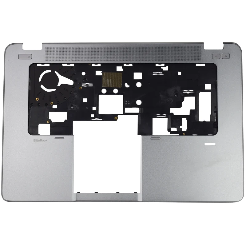 Original For HP EliteBook 750 850 G1 G2 Palmrest Upper Cover 804337-001 730800-001 6070B0676001 Palmrest keyboard Bezel Cover
Original For HP EliteBook 750 850 G1 G2 Palmrest Upper Cover 804337-001 730800-001 6070B0676001 Palmrest keyboard Bezel Cover