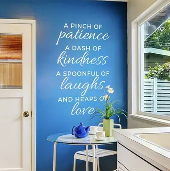 Home Quotes Wall Sticker Family Wall Lettering Decal Removable Living Room Home Quote Lettering Easy Wall Decor Cut Vinyl Q315
Home Quotes Wall Sticker Family Wall Lettering Decal Removable Living Room Home Quote Lettering Easy Wall Decor Cut Vinyl Q315