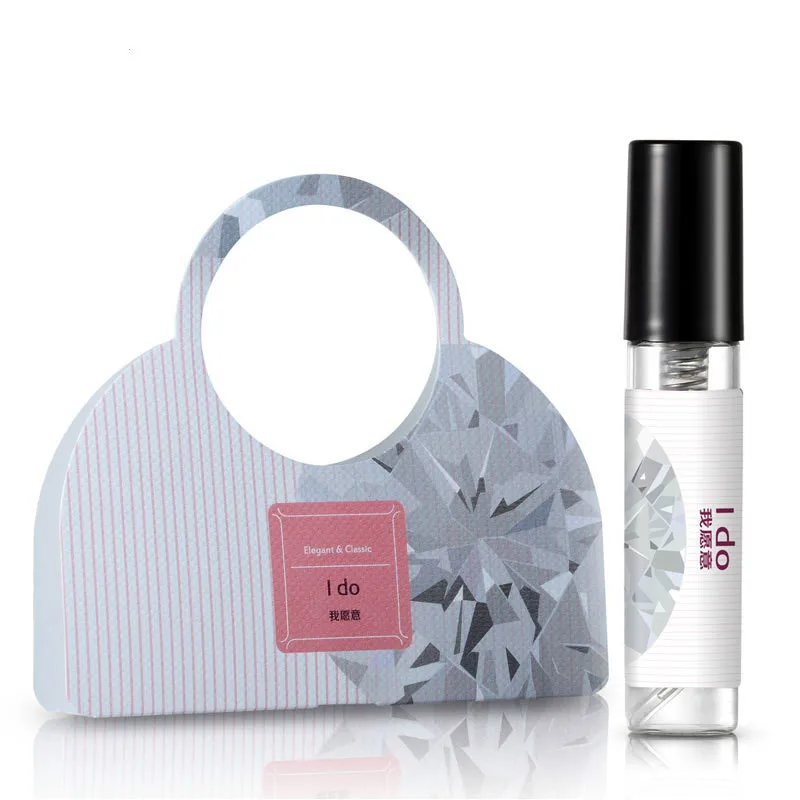 3ML Pheromone Lubricants Fragrance Aphrodisiac for Woman Orgasm Body Spray Flirt Fragrance Attract Boy Scented Water for Men
3ML Pheromone Lubricants Fragrance Aphrodisiac for Woman Orgasm Body Spray Flirt Fragrance Attract Boy Scented Water for Men