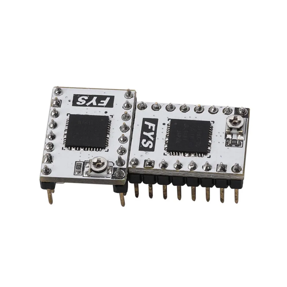 For MKS GEN L Compatible with TFT28 LCD Intelligent Display Support S109 Motor Driver 3D Print Kits SD998
For MKS GEN L Compatible with TFT28 LCD Intelligent Display Support S109 Motor Driver 3D Print Kits SD998