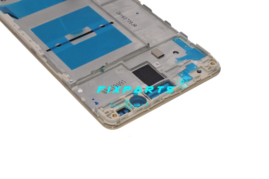 Honor 7 LCD ggg5