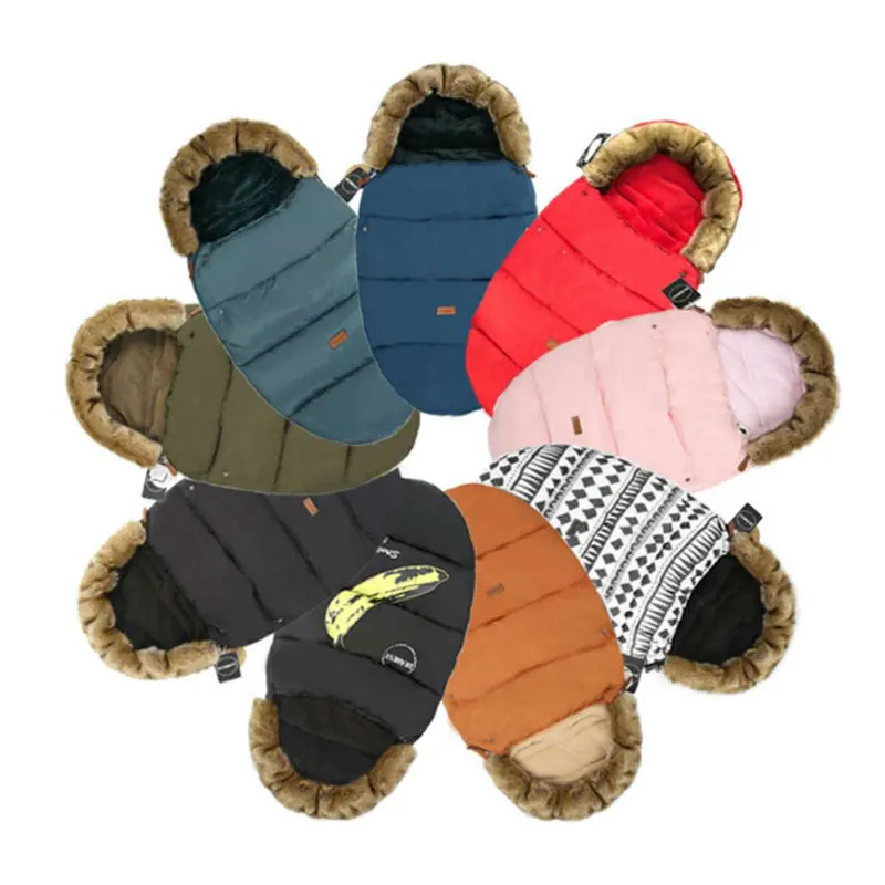 baby stroller baby envelopes Warm winter sleeping bag in the strollers for a newborn
baby stroller baby envelopes Warm winter sleeping bag in the strollers for a newborn