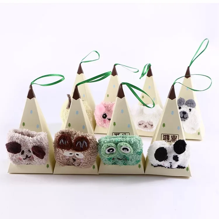 Kids Socks Toddlers Girls Big Bow Knee High Long Soft Cotton Lace baby Sock with Lace Baby bowknot Princess Style socks
Kids Socks Toddlers Girls Big Bow Knee High Long Soft Cotton Lace baby Sock with Lace Baby bowknot Princess Style socks