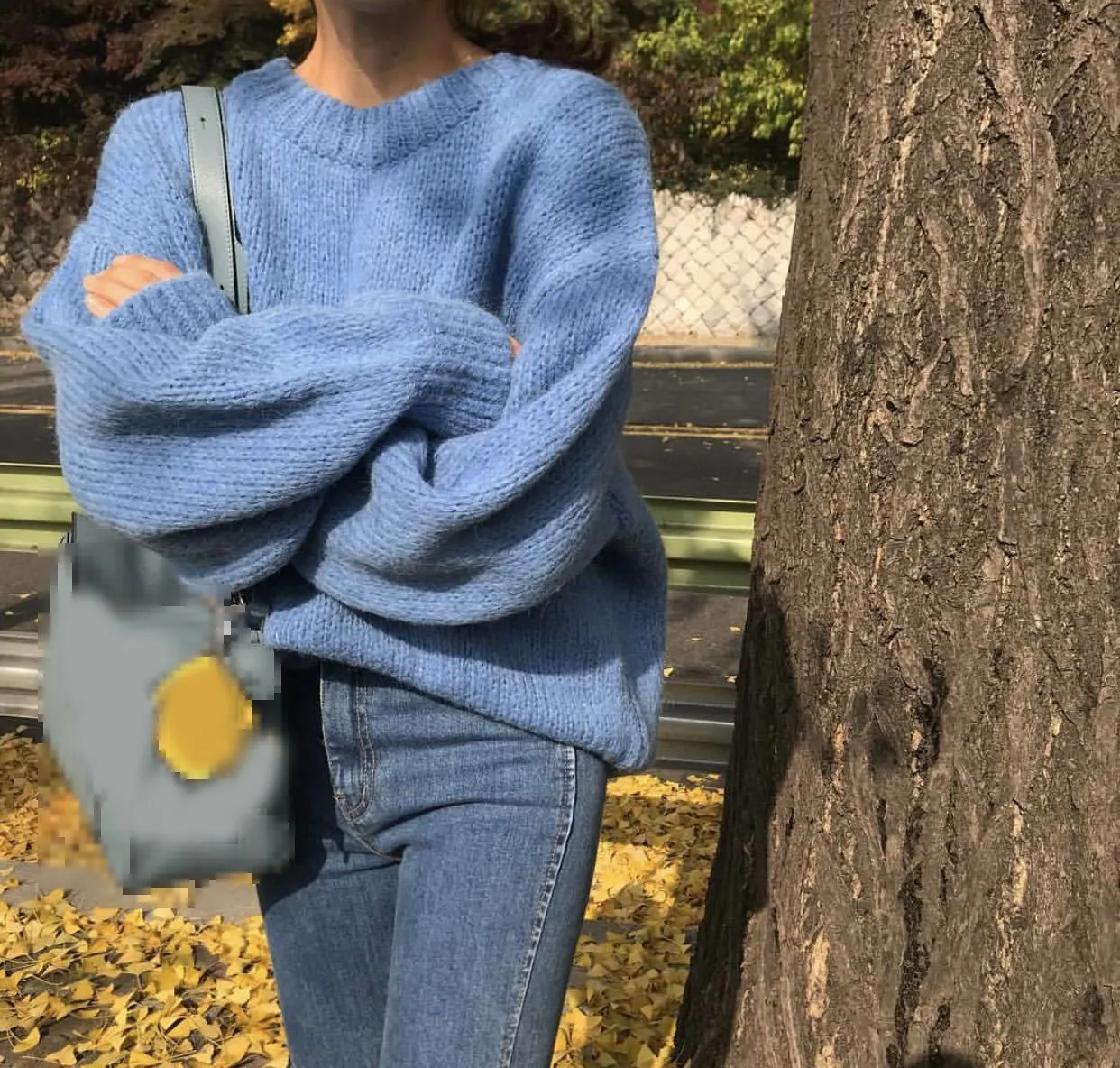 Winter New Fashion Women Knit Sweater Pullover Casual O-Neck Warm Sweater Long Sleeve Solid Knit Jumpers
Winter New Fashion Women Knit Sweater Pullover Casual O-Neck Warm Sweater Long Sleeve Solid Knit Jumpers
