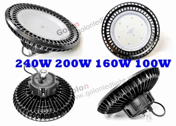 Indoor sport stadium Gymnasium ice skating rink tennis court badminton basketball field 100 watts 100W LED high bay lighting
Indoor sport stadium Gymnasium ice skating rink tennis court badminton basketball field 100 watts 100W LED high bay lighting