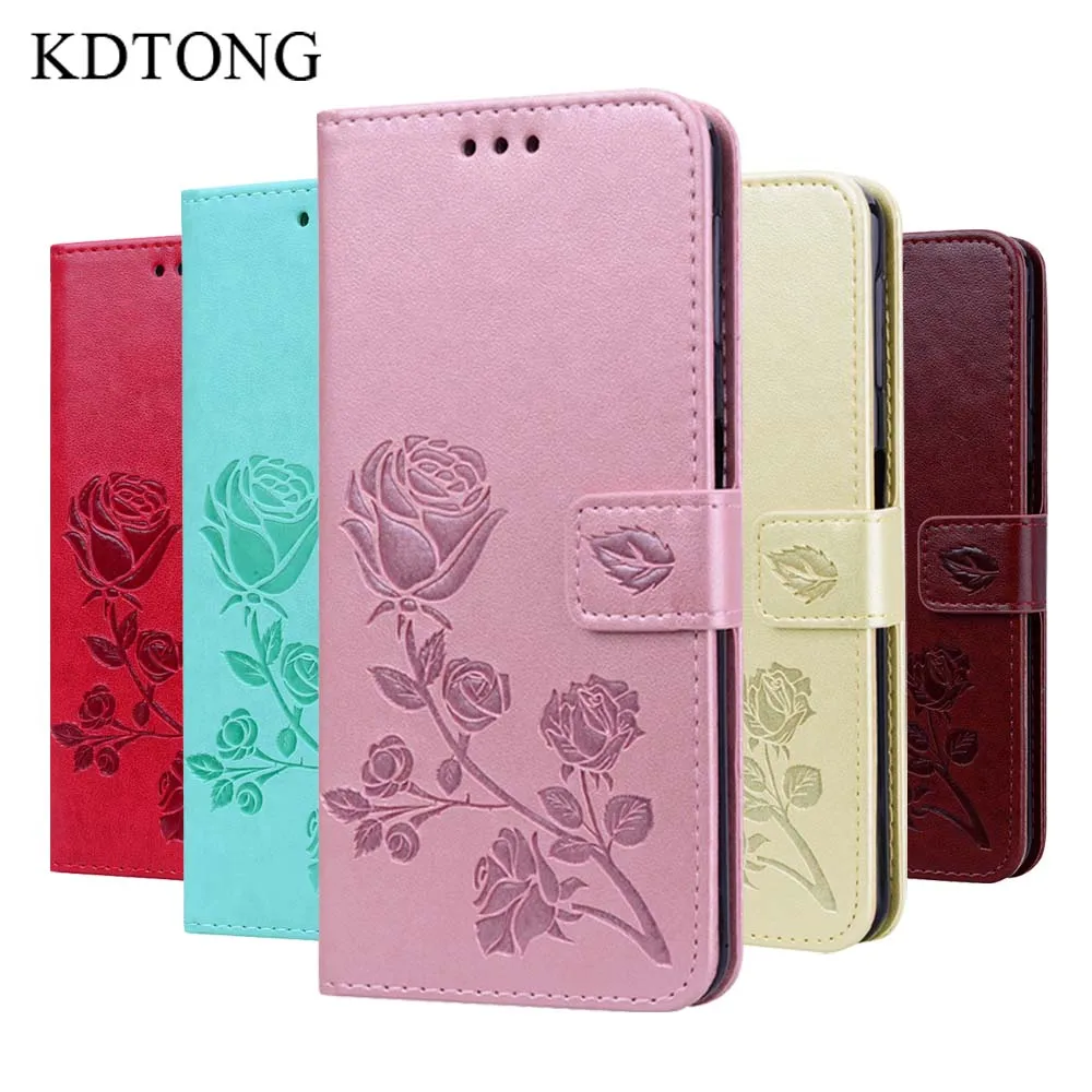 KDTONG Case sFor Cover Huawei Y5 2018 Case Flip Leather Magnetic Wallet Card Slot Cover For Huawei Y5 Prime 2018 Case Cover Capa
KDTONG Case sFor Cover Huawei Y5 2018 Case Flip Leather Magnetic Wallet Card Slot Cover For Huawei Y5 Prime 2018 Case Cover Capa