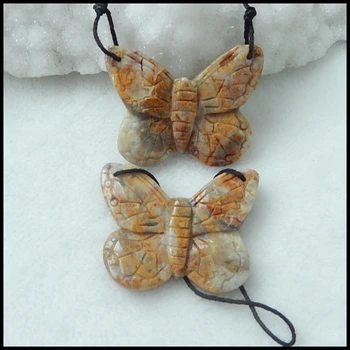 Carved Amazonite Flower Natural woman Earring Bead,38x29x5mm,17.6g 
Carved Amazonite Flower Natural woman Earring Bead,38x29x5mm,17.6g