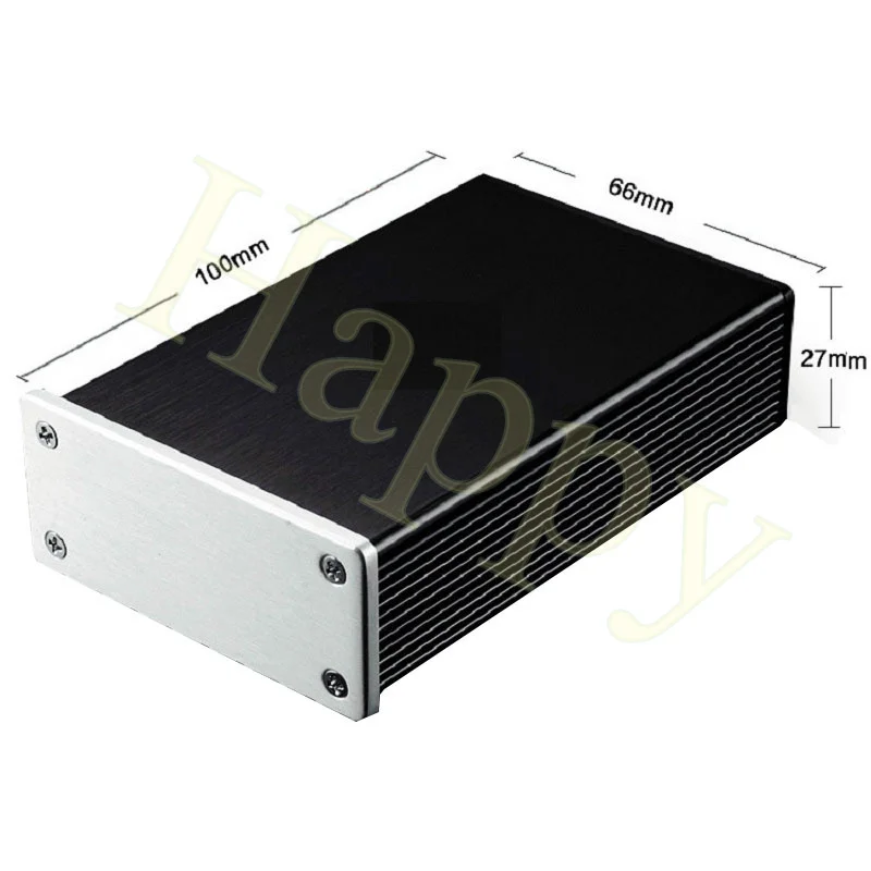 Usb decoder DAC computer external sound card mobile phone OTG fever HiFi decoding finished machine TDA1305T
Usb decoder DAC computer external sound card mobile phone OTG fever HiFi decoding finished machine TDA1305T