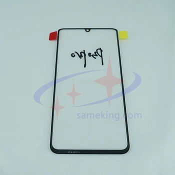 10pcs/lot Front glass-screen for huawei mate20 pro/p30 pro/p20 pro for lcd-refurbish
10pcs/lot Front glass-screen for huawei mate20 pro/p30 pro/p20 pro for lcd-refurbish