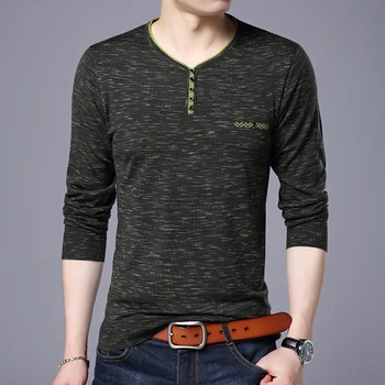 2020 New Thin Fashion Brand Sweater For Mens Pullovers V Neck Slim Fit Jumpers Knitwear Autumn Korean Style Casual Mens Clothes
2020 New Thin Fashion Brand Sweater For Mens Pullovers V Neck Slim Fit Jumpers Knitwear Autumn Korean Style Casual Mens Clothes