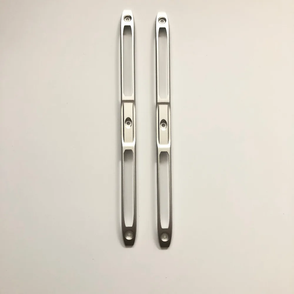 Used Phone Front Frame Metal Frame Side Trimming For Blackview BV7000 Pro MTK6750 Octa Core 5.0 inch 1920x1080 
Used Phone Front Frame Metal Frame Side Trimming For Blackview BV7000 Pro MTK6750 Octa Core 5.0 inch 1920x1080