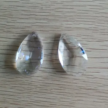 38mm 200pieces Clear chandelier crystals lamp prisms for lighting decoration
38mm 200pieces Clear chandelier crystals lamp prisms for lighting decoration