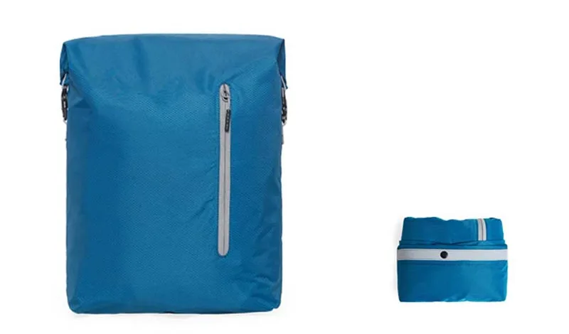 Xiaomi Ecosystem Lightweight Backpack (10)